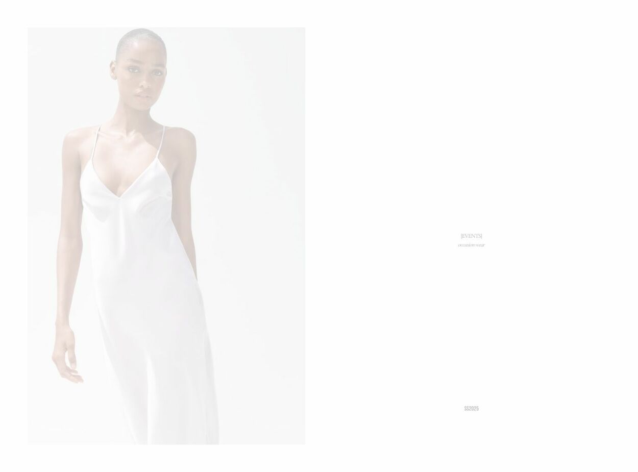 Gazetka Zara 09.06.2025 - 18.06.2025