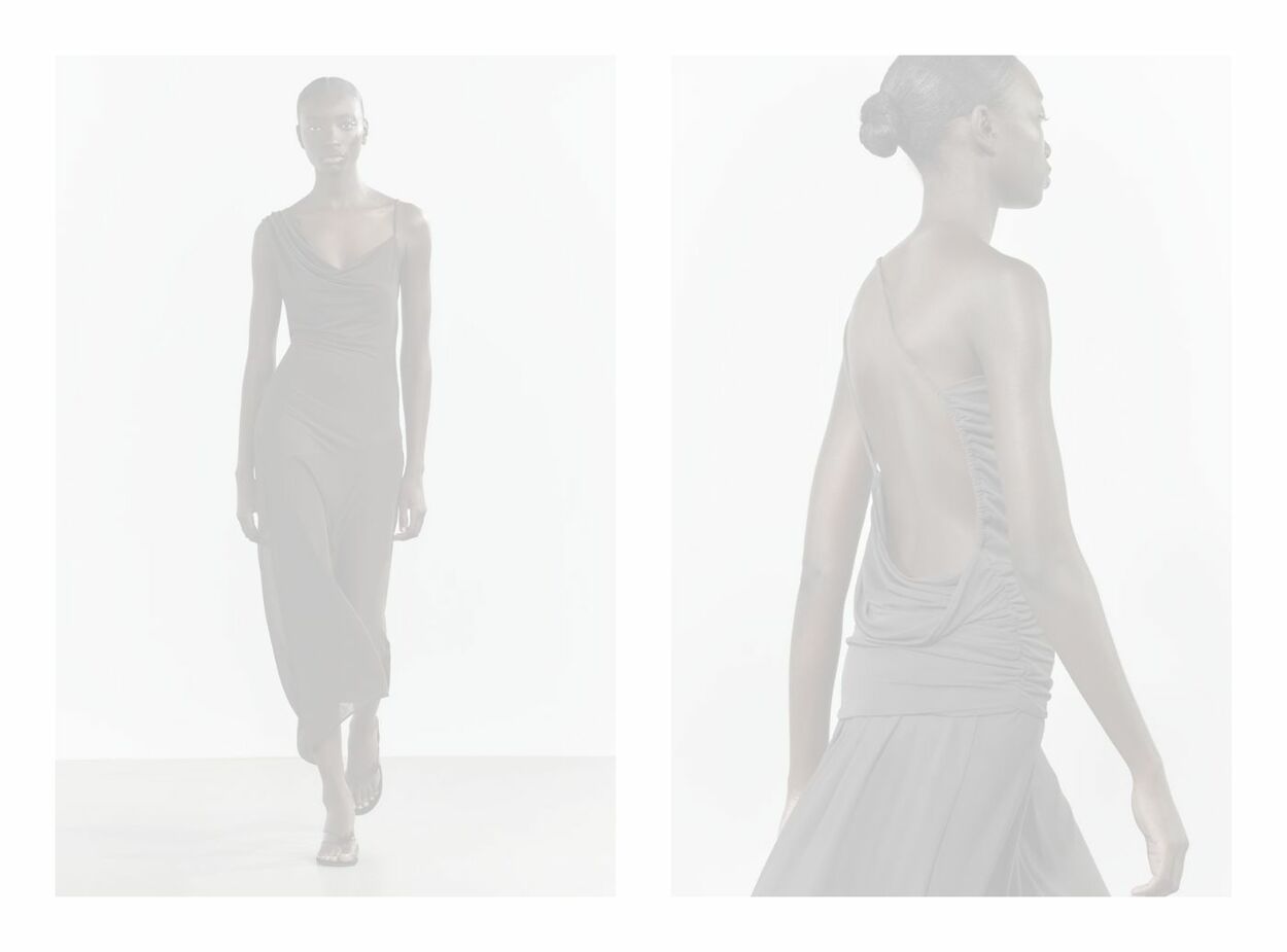 Gazetka Zara 09.06.2025 - 18.06.2025