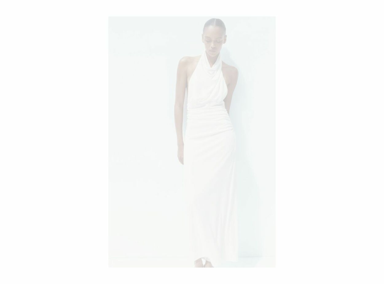 Gazetka Zara 09.06.2025 - 18.06.2025