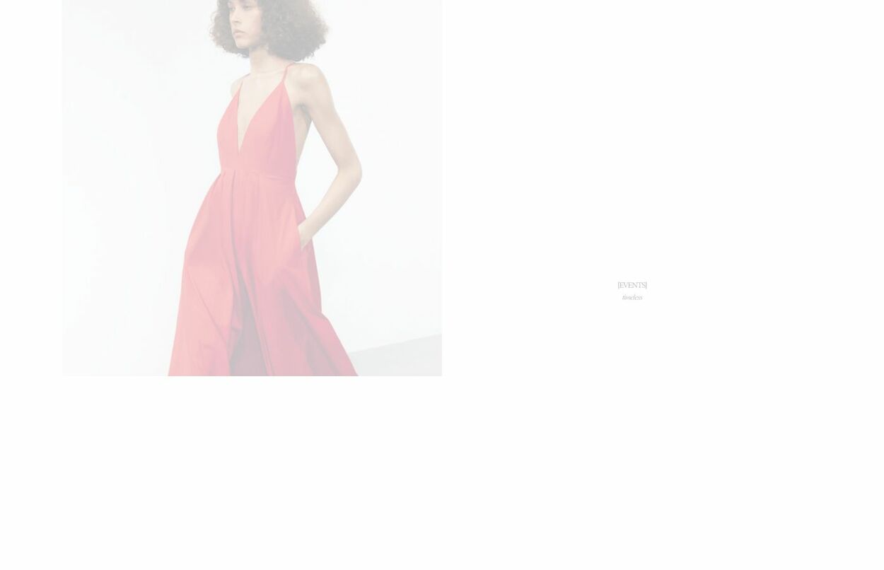 Gazetka Zara 09.06.2025 - 18.06.2025