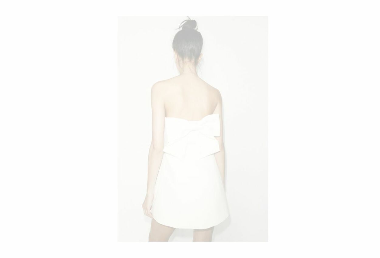 Gazetka Zara 09.06.2025 - 18.06.2025