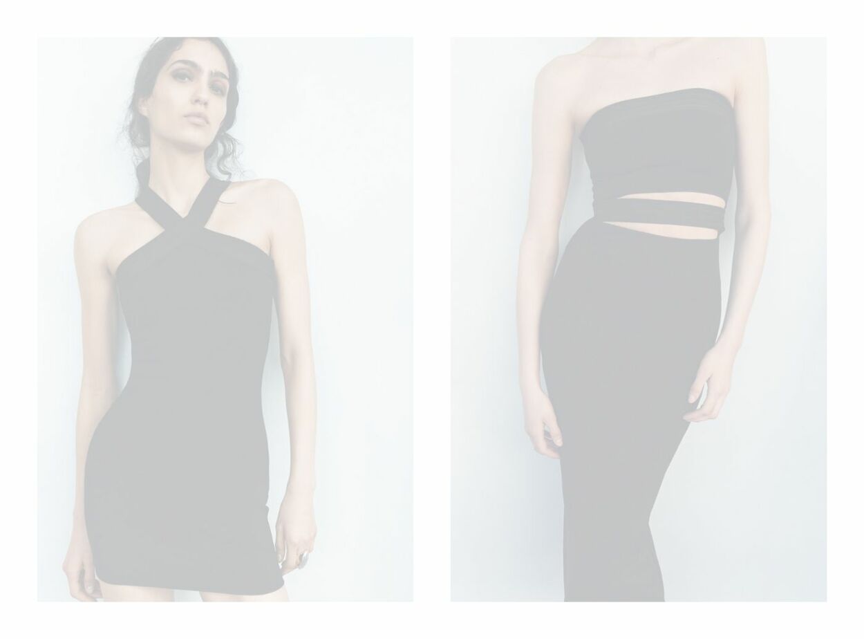 Gazetka Zara 09.06.2025 - 18.06.2025