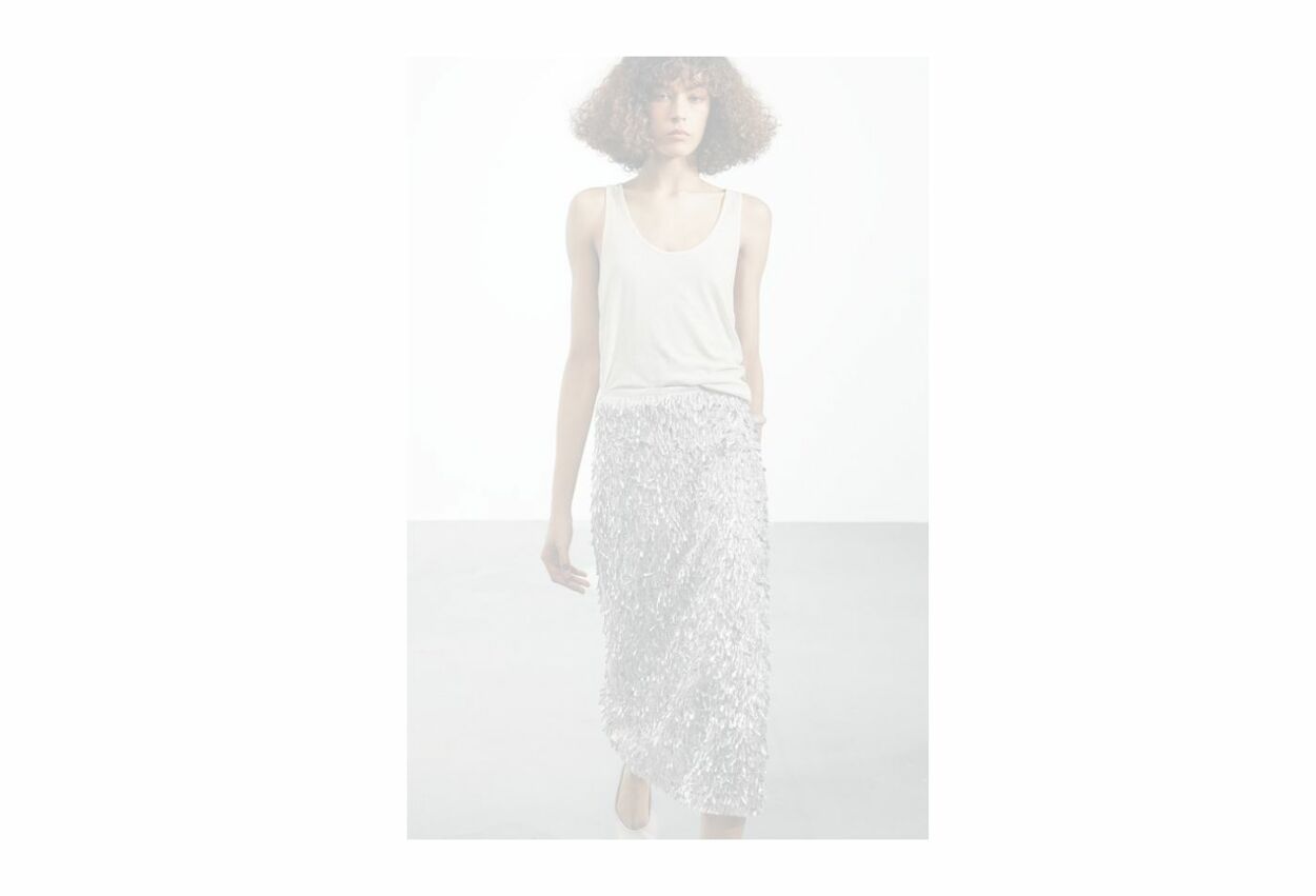 Gazetka Zara 09.06.2025 - 18.06.2025