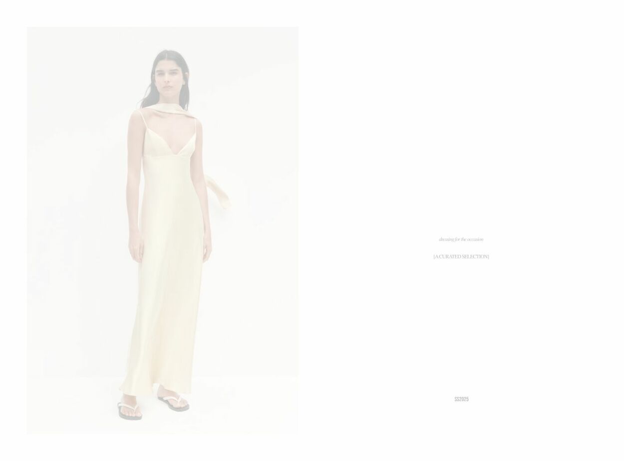 Gazetka Zara 09.06.2025 - 18.06.2025