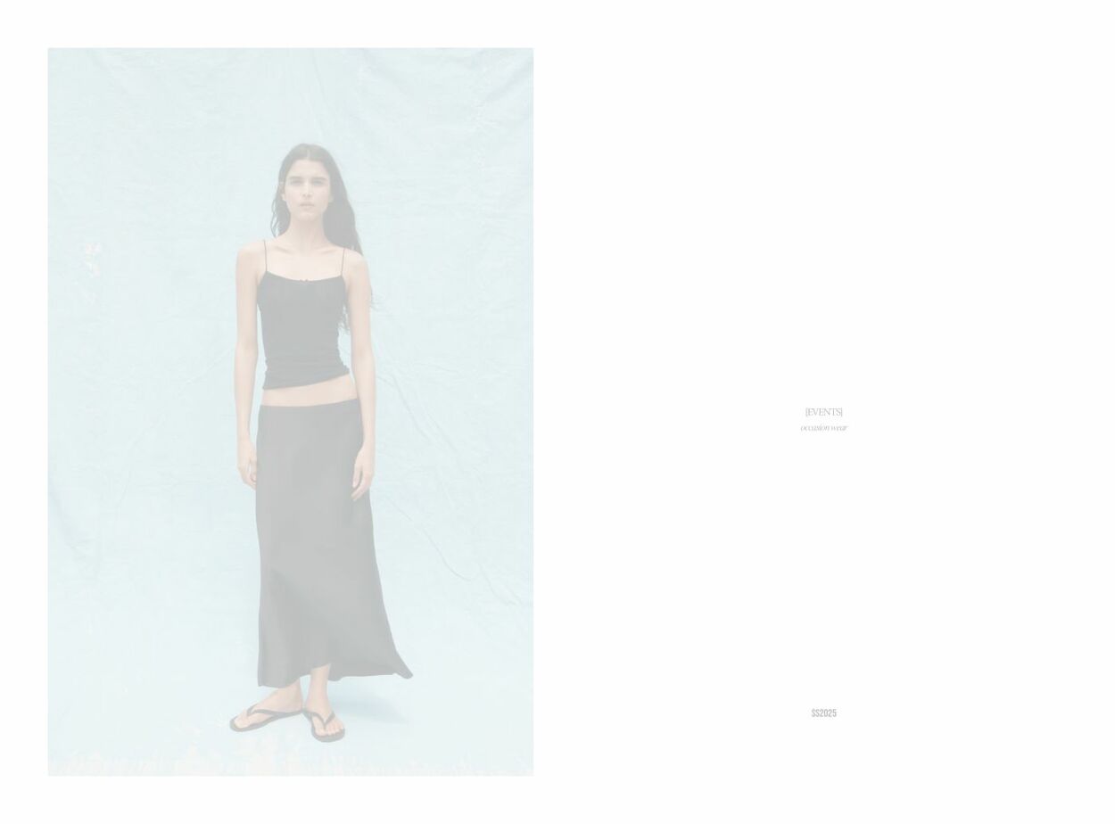 Gazetka Zara 09.06.2025 - 18.06.2025