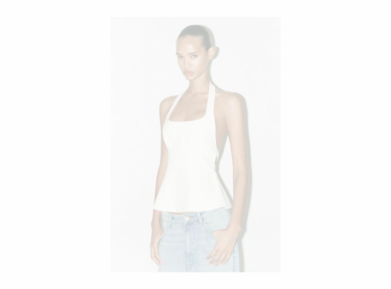 Gazetka Zara 09.06.2025 - 18.06.2025