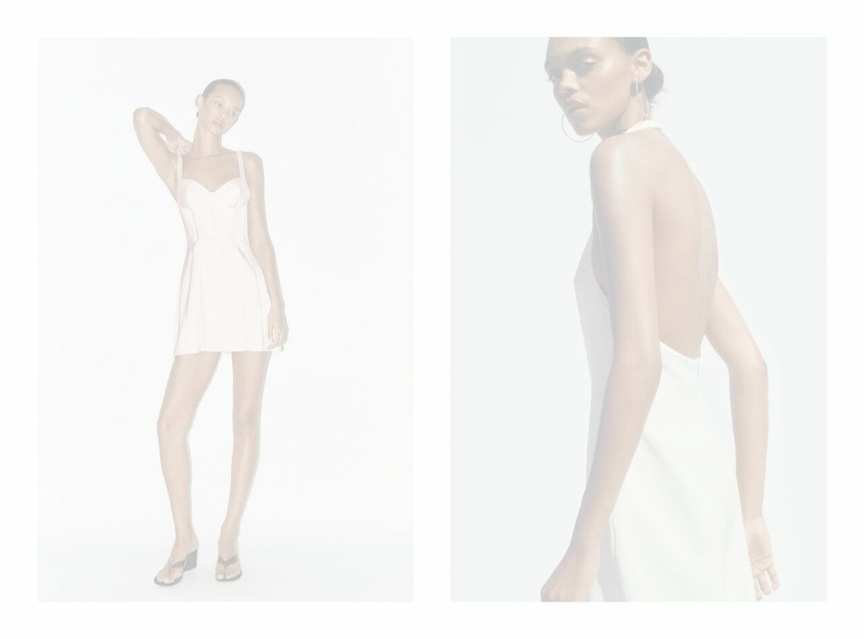 Gazetka Zara 09.06.2025 - 18.06.2025
