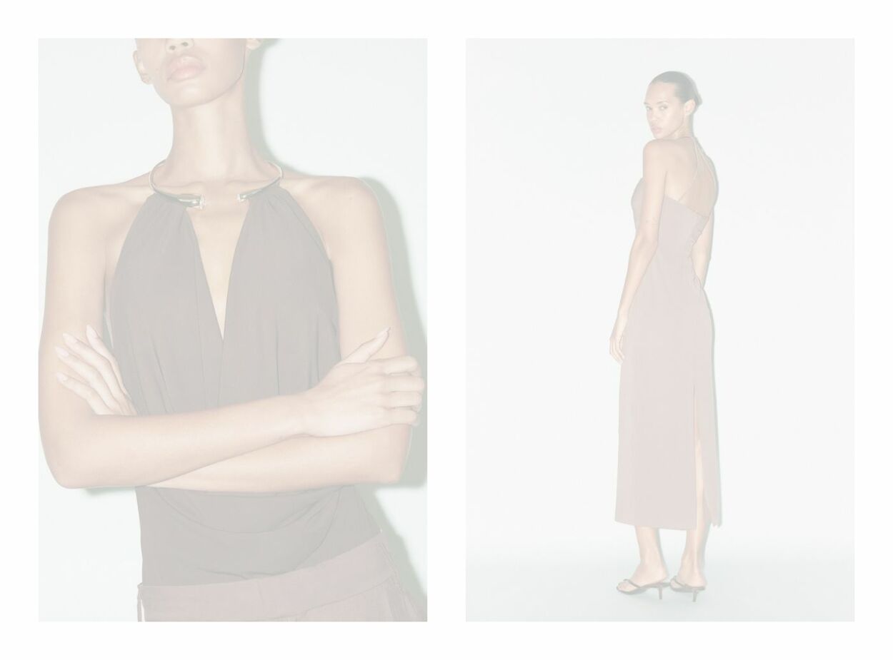 Gazetka Zara 09.06.2025 - 18.06.2025