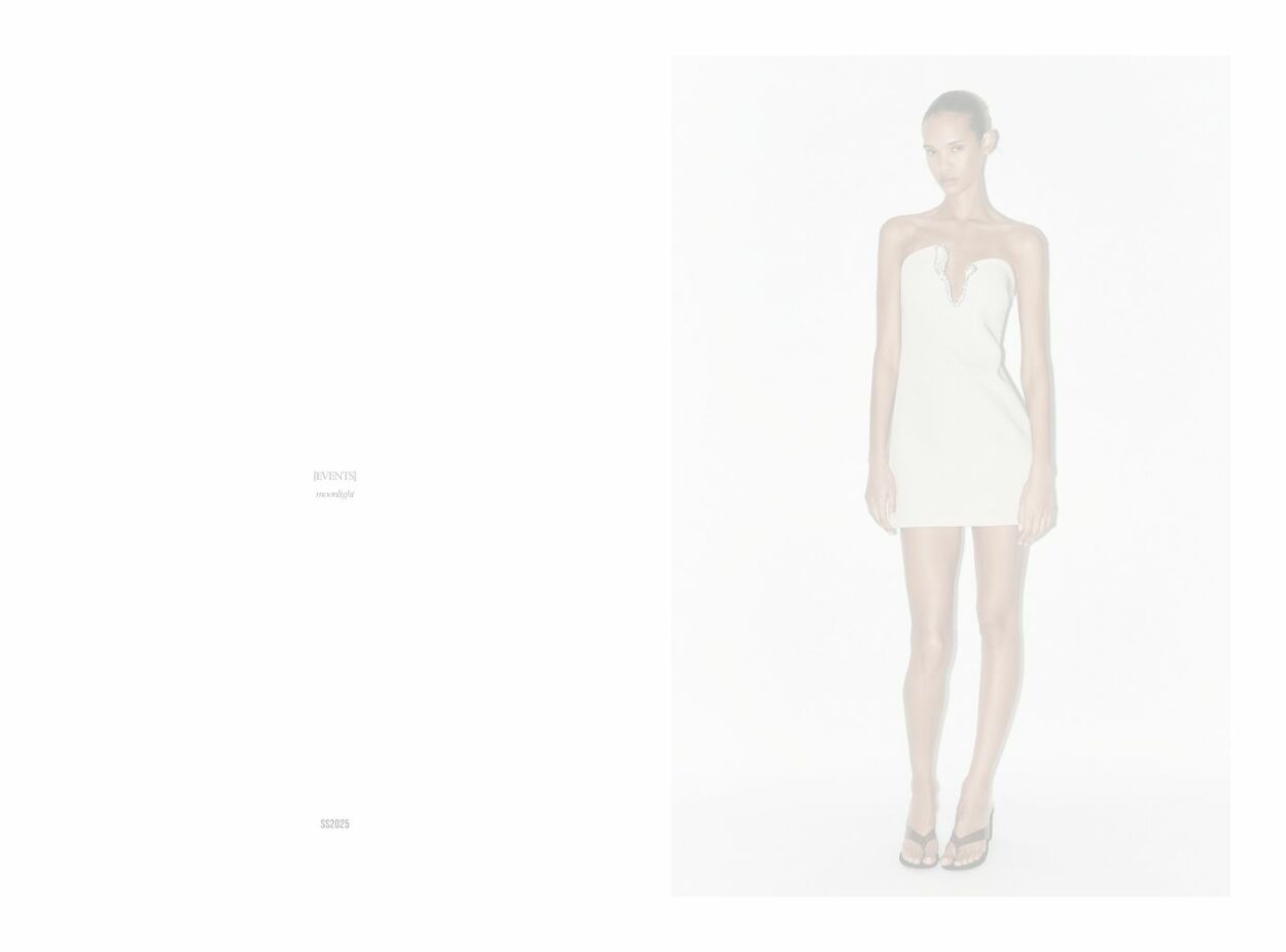 Gazetka Zara 09.06.2025 - 18.06.2025