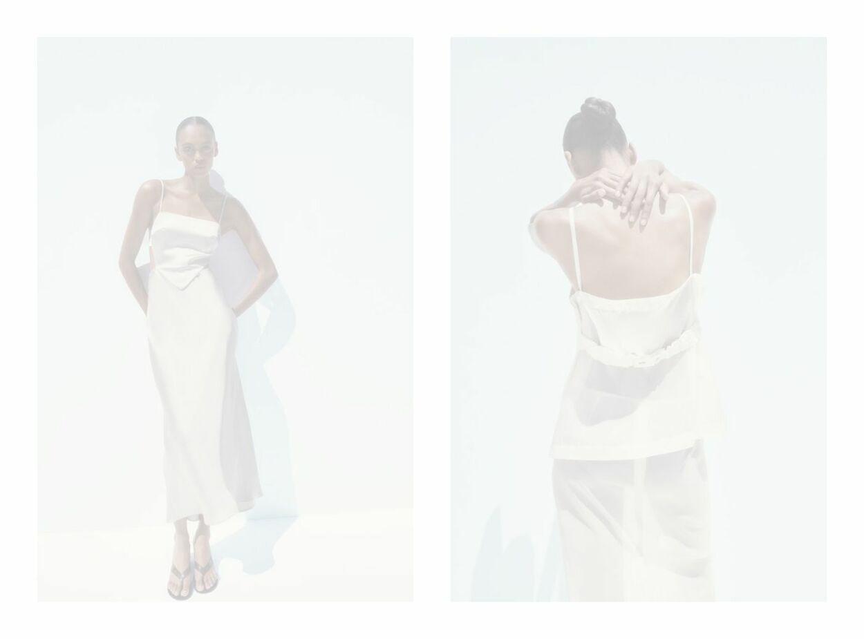 Gazetka Zara 09.06.2025 - 18.06.2025