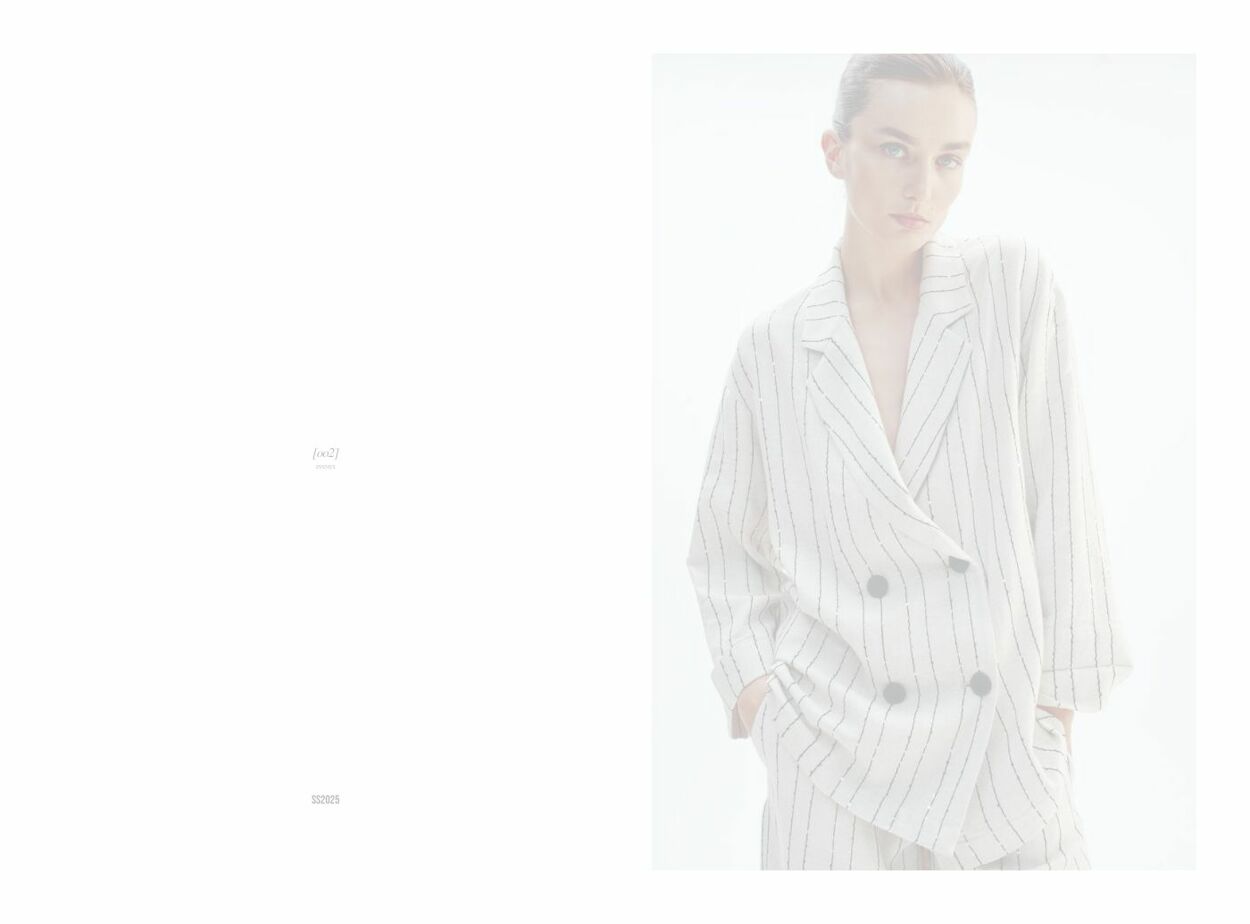 Gazetka Zara 09.06.2025 - 18.06.2025