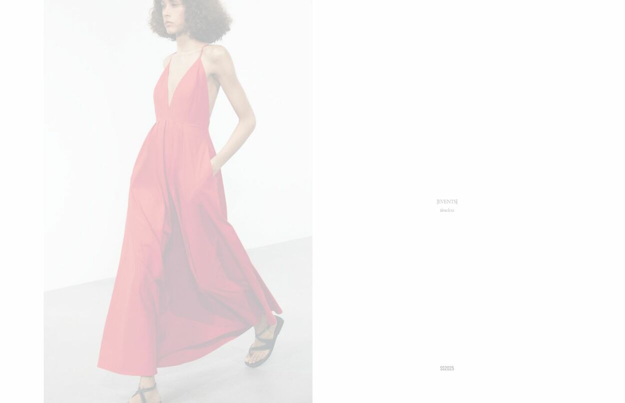 Gazetka Zara 26.05.2025 - 04.06.2025