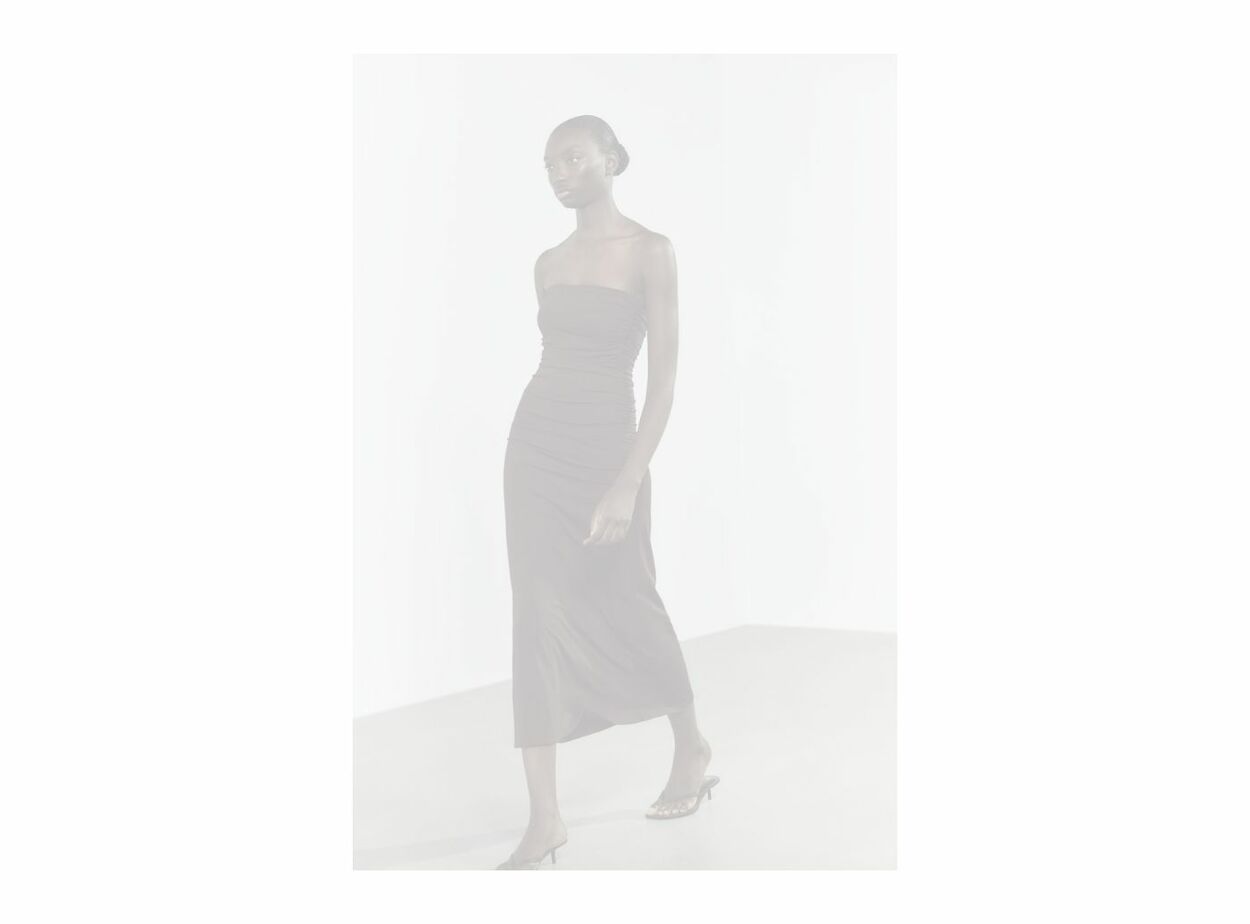 Gazetka Zara 26.05.2025 - 04.06.2025