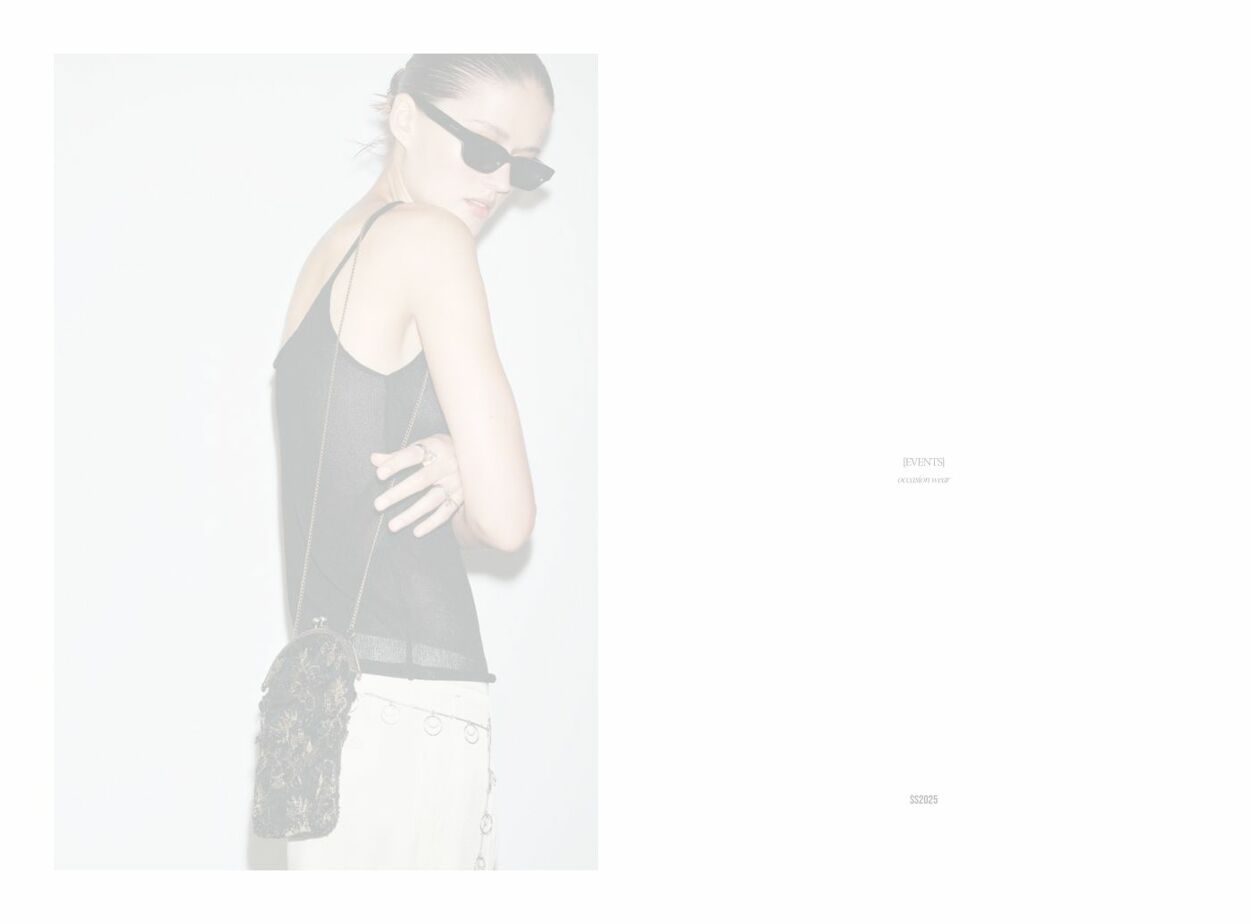 Gazetka Zara 26.05.2025 - 04.06.2025