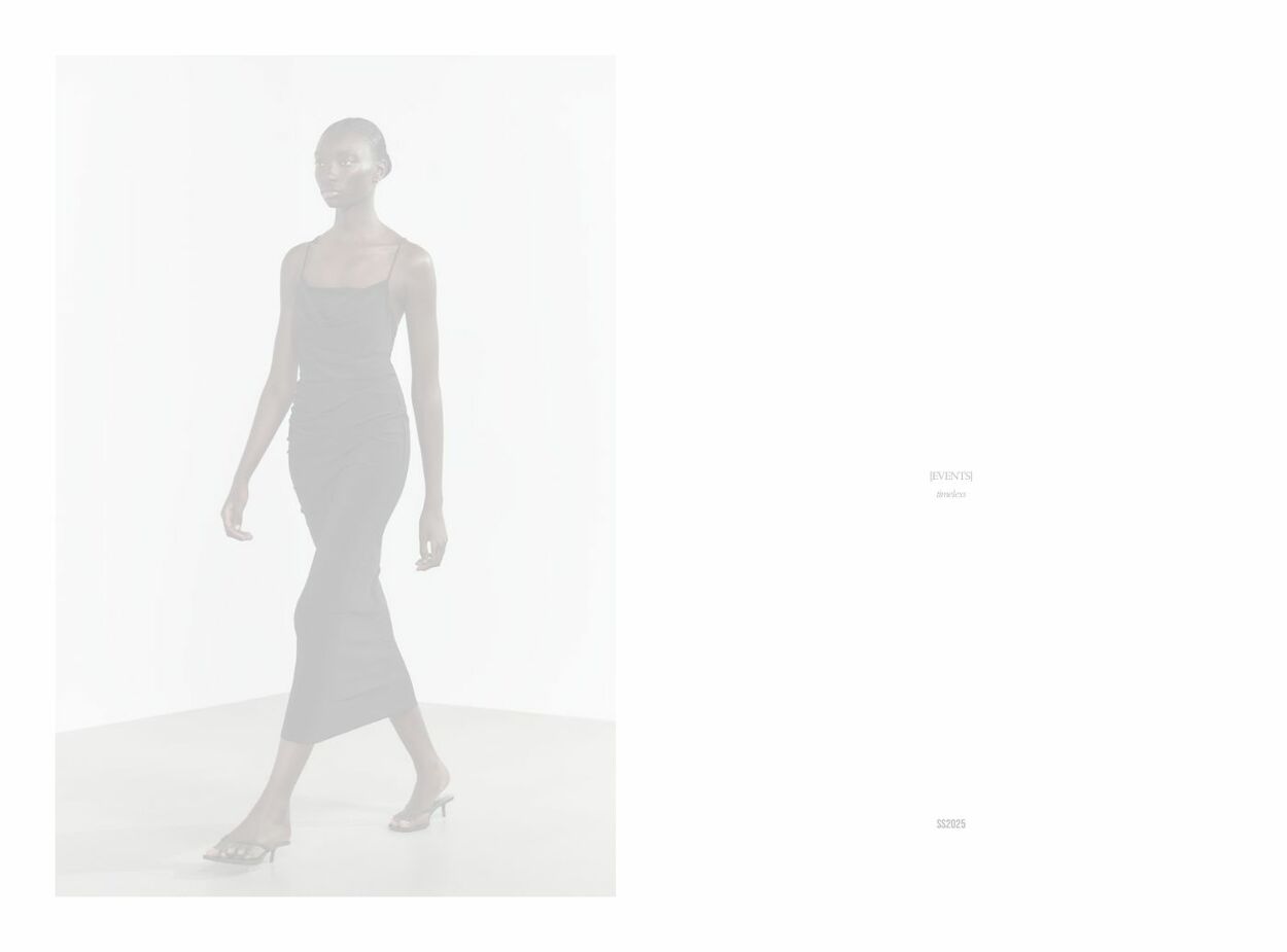 Gazetka Zara 26.05.2025 - 04.06.2025