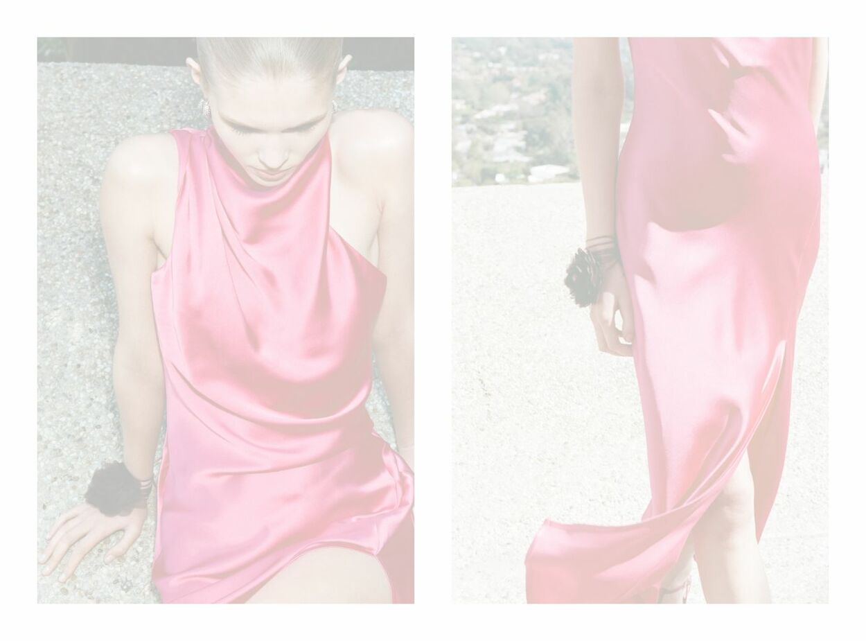 Gazetka Zara 26.05.2025 - 04.06.2025