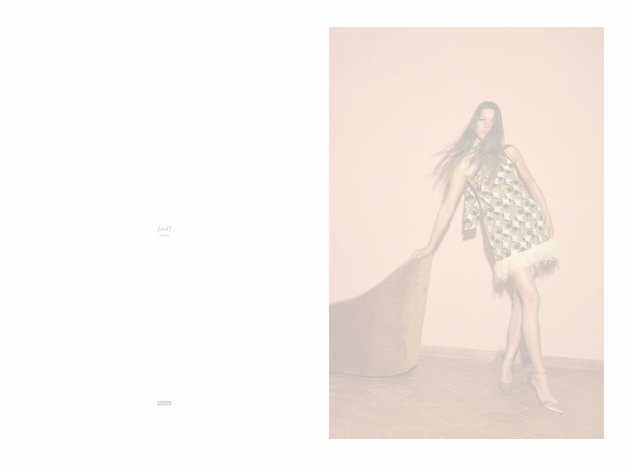 Gazetka Zara 26.05.2025 - 04.06.2025