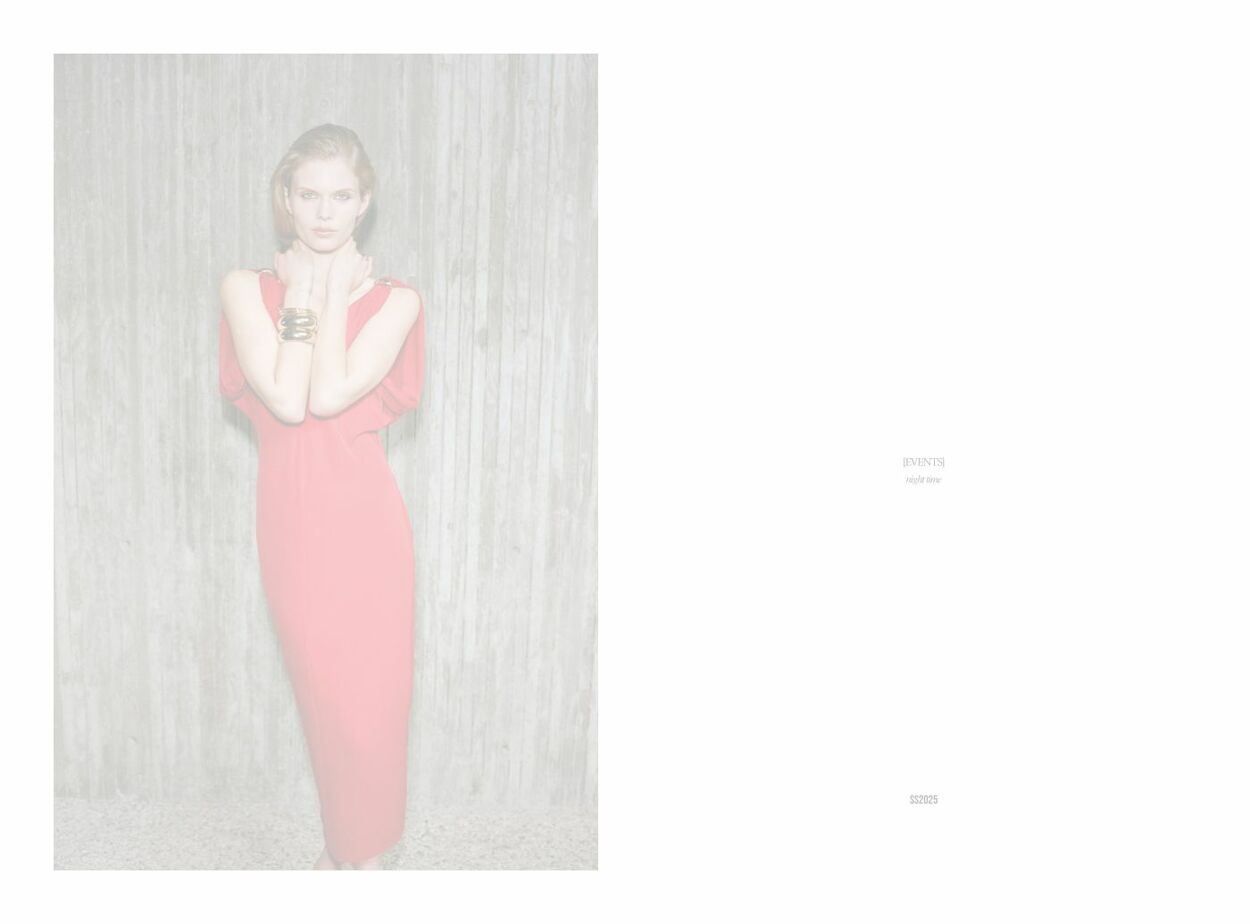 Gazetka Zara 26.05.2025 - 04.06.2025