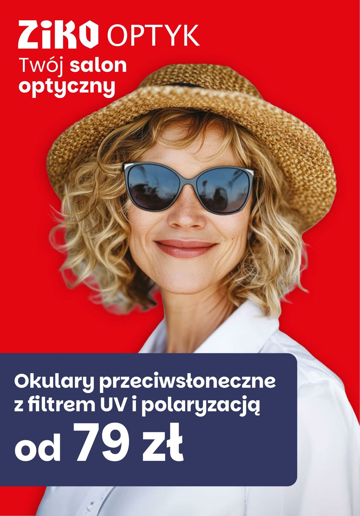 Gazetka Ziko DERMO 20.04.2026 - 28.04.2026