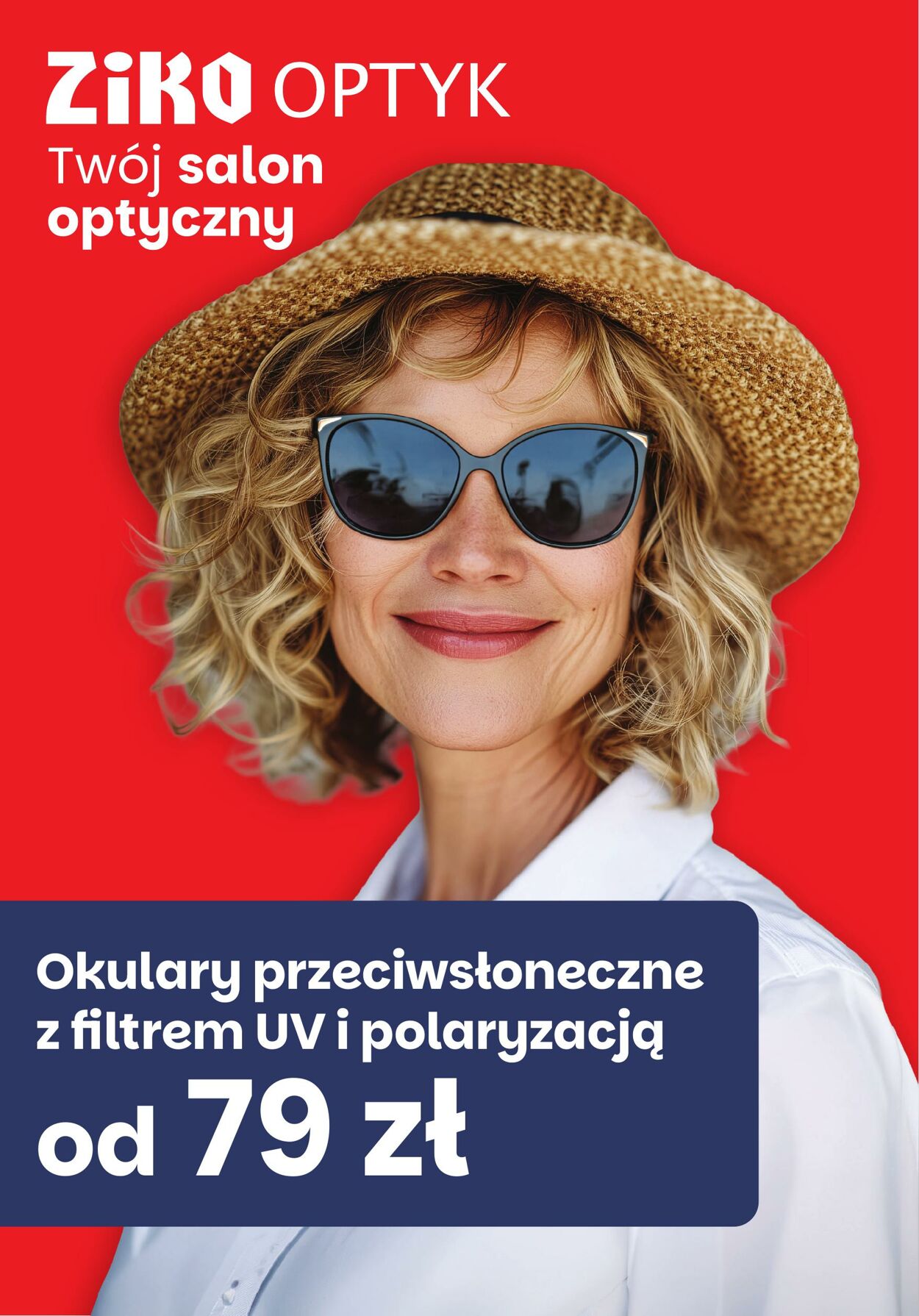 Gazetka Ziko DERMO 21.04.2026 - 29.04.2026