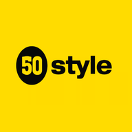 50 Style Gazetki promocyjne