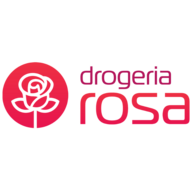 Drogeria Rosa Gazetki promocyjne