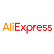 AliExpress Gazetki promocyjne