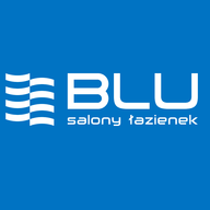 Blu Salony Łazienek