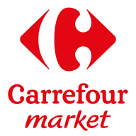 Carrefour Market Gazetki promocyjne