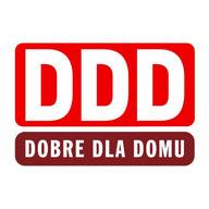 DDD Gazetki promocyjne