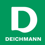 Deichmann Gazetki promocyjne