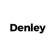 Denley