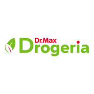Dr.Max Drogeria Gazetki promocyjne