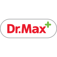 Dr. Max Gazetki promocyjne