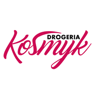 Drogeria Kosmyk