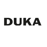 Duka