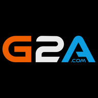 G2A.COM Gazetki promocyjne