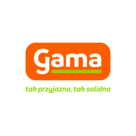 Gama