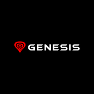 Genesis Gazetki promocyjne