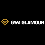 Gym Glamour Gazetki promocyjne