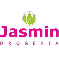 Jasmin Drogeria