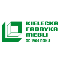 Kielecka Fabryka Mebli Gazetki promocyjne
