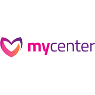 MyCenter Gazetki promocyjne