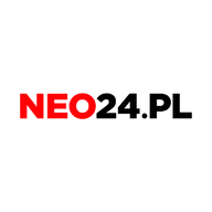 NEO24.PL Gazetki promocyjne