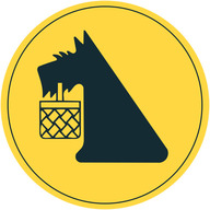 Netto