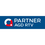 Partner Agd Rtv