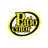 Patio Color