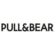 Pull&Bear Gazetki promocyjne