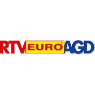 RTV Euro AGD Gazetki promocyjne