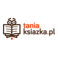 Tania Książka Gazetki promocyjne